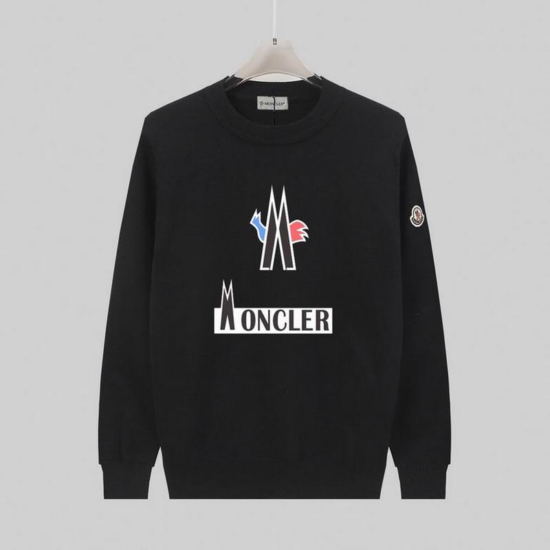 Moncler Men's Sweater 57